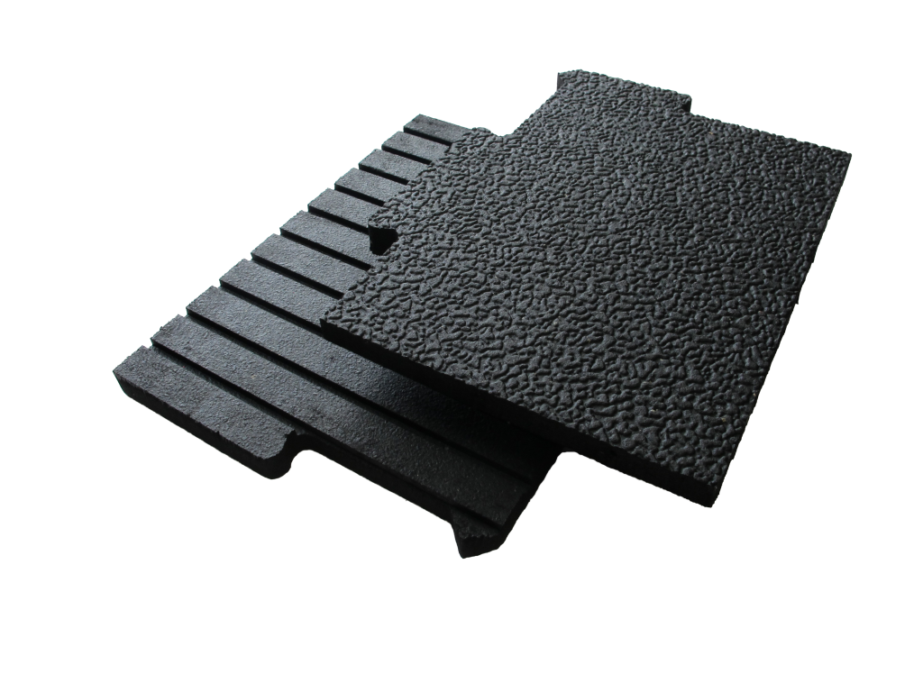 Ameba Horse Stall Mats
